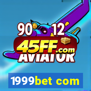 1999bet com
